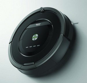 Roomba_780_ 020